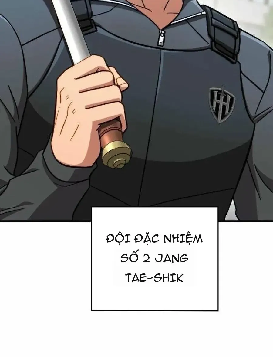 Miễn Nhiễm Hắc Hóa, Tôi Bắt Đầu Với Ma Kiếm Cấp Thảm Họa Chapter 9 - Trang 32