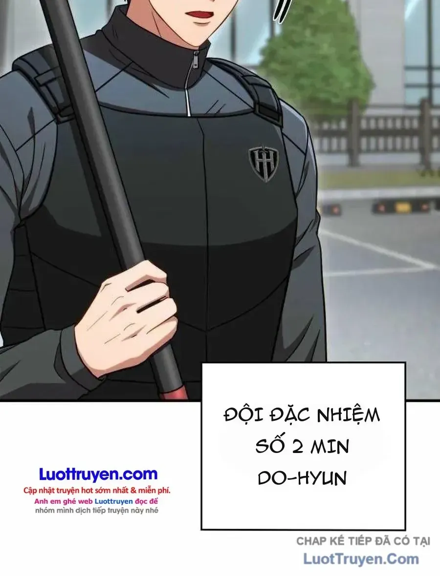 Miễn Nhiễm Hắc Hóa, Tôi Bắt Đầu Với Ma Kiếm Cấp Thảm Họa Chapter 9 - Trang 34