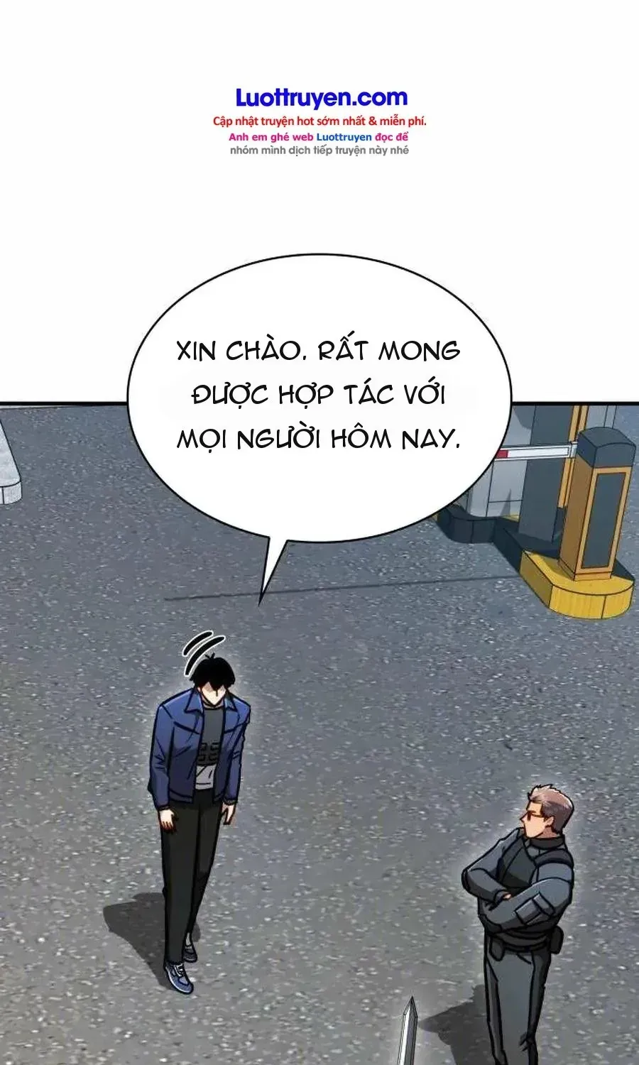 Miễn Nhiễm Hắc Hóa, Tôi Bắt Đầu Với Ma Kiếm Cấp Thảm Họa Chapter 9 - Trang 35
