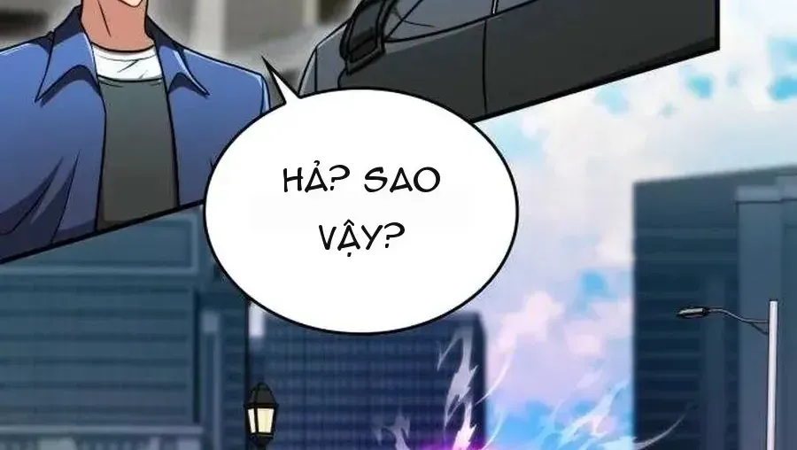 Miễn Nhiễm Hắc Hóa, Tôi Bắt Đầu Với Ma Kiếm Cấp Thảm Họa Chapter 9 - Trang 38