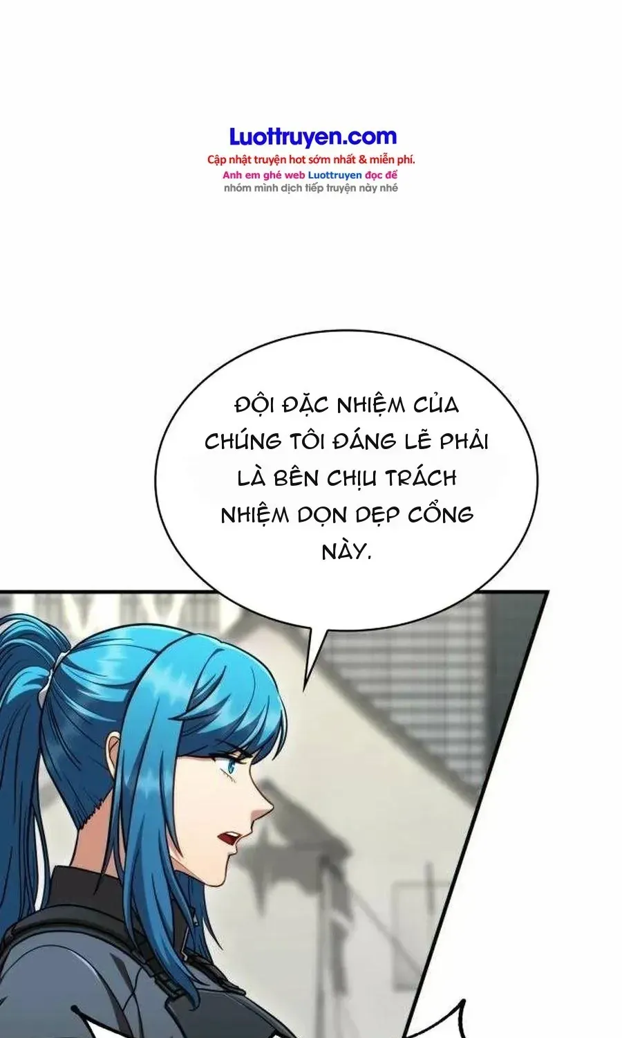 Miễn Nhiễm Hắc Hóa, Tôi Bắt Đầu Với Ma Kiếm Cấp Thảm Họa Chapter 9 - Trang 41