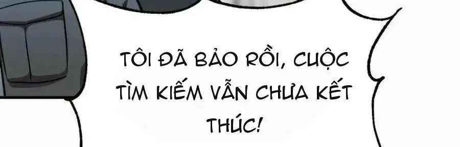 Miễn Nhiễm Hắc Hóa, Tôi Bắt Đầu Với Ma Kiếm Cấp Thảm Họa Chapter 9 - Trang 42