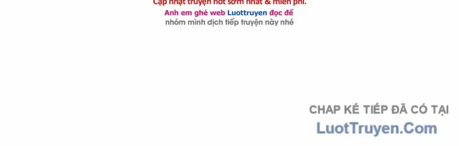 Miễn Nhiễm Hắc Hóa, Tôi Bắt Đầu Với Ma Kiếm Cấp Thảm Họa Chapter 9 - Trang 44