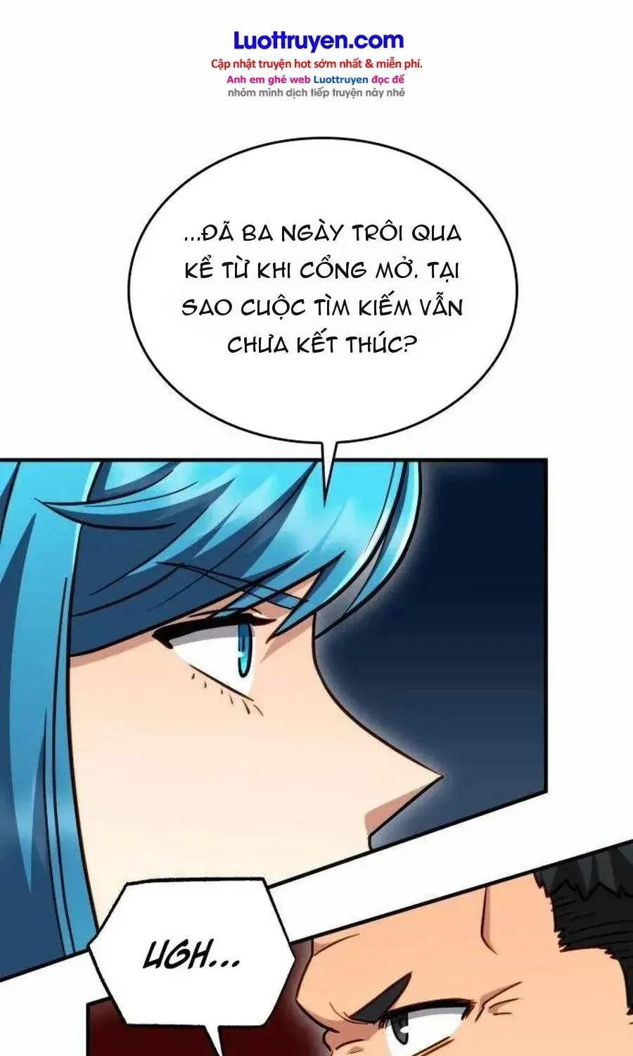 Miễn Nhiễm Hắc Hóa, Tôi Bắt Đầu Với Ma Kiếm Cấp Thảm Họa Chapter 9 - Trang 45