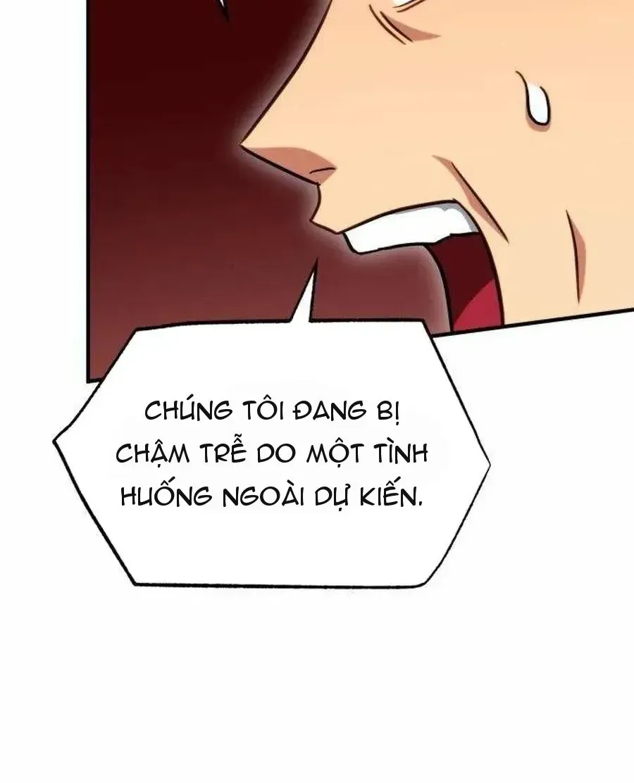 Miễn Nhiễm Hắc Hóa, Tôi Bắt Đầu Với Ma Kiếm Cấp Thảm Họa Chapter 9 - Trang 46