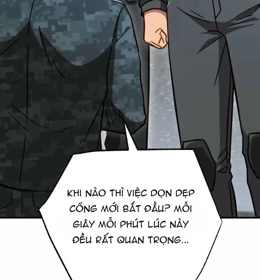 Miễn Nhiễm Hắc Hóa, Tôi Bắt Đầu Với Ma Kiếm Cấp Thảm Họa Chapter 9 - Trang 50
