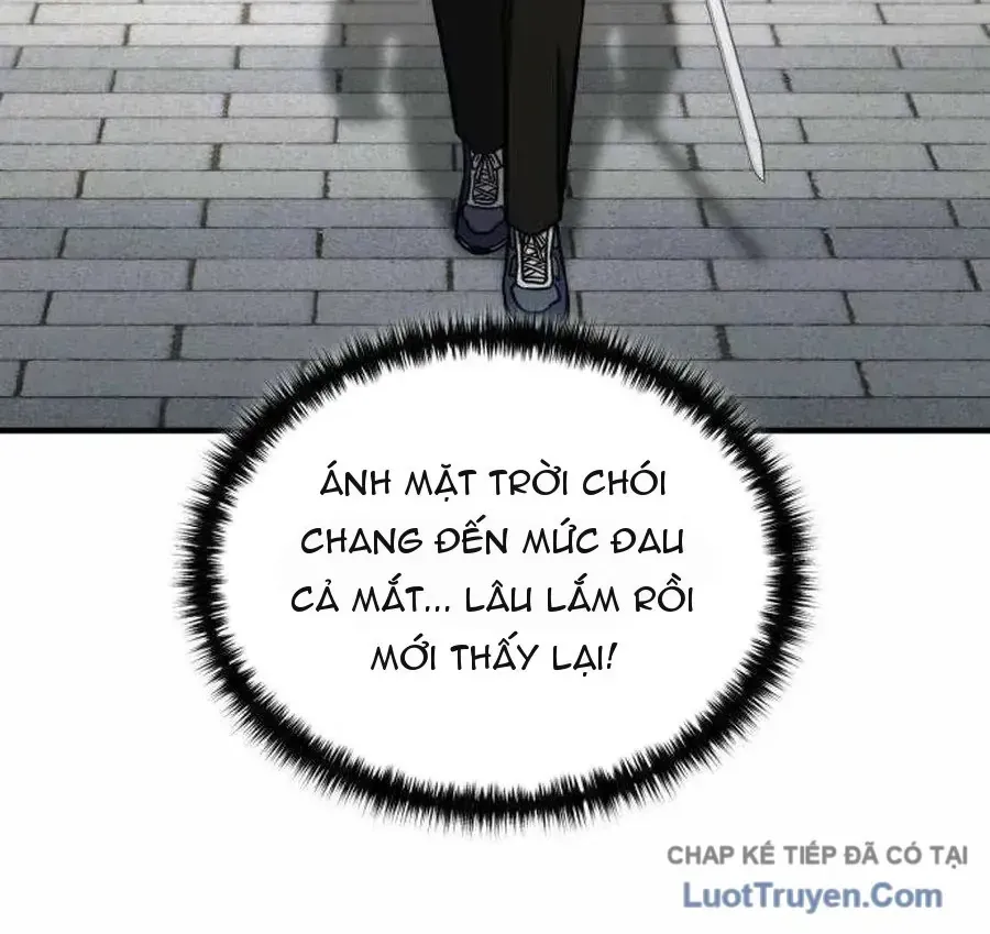 Miễn Nhiễm Hắc Hóa, Tôi Bắt Đầu Với Ma Kiếm Cấp Thảm Họa Chapter 9 - Trang 6