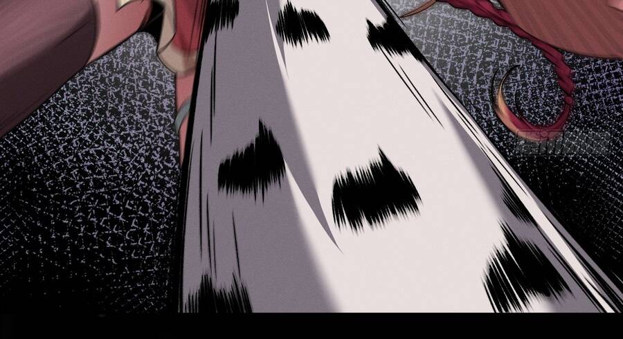 Miêu Lai Chapter 2 - Trang 10