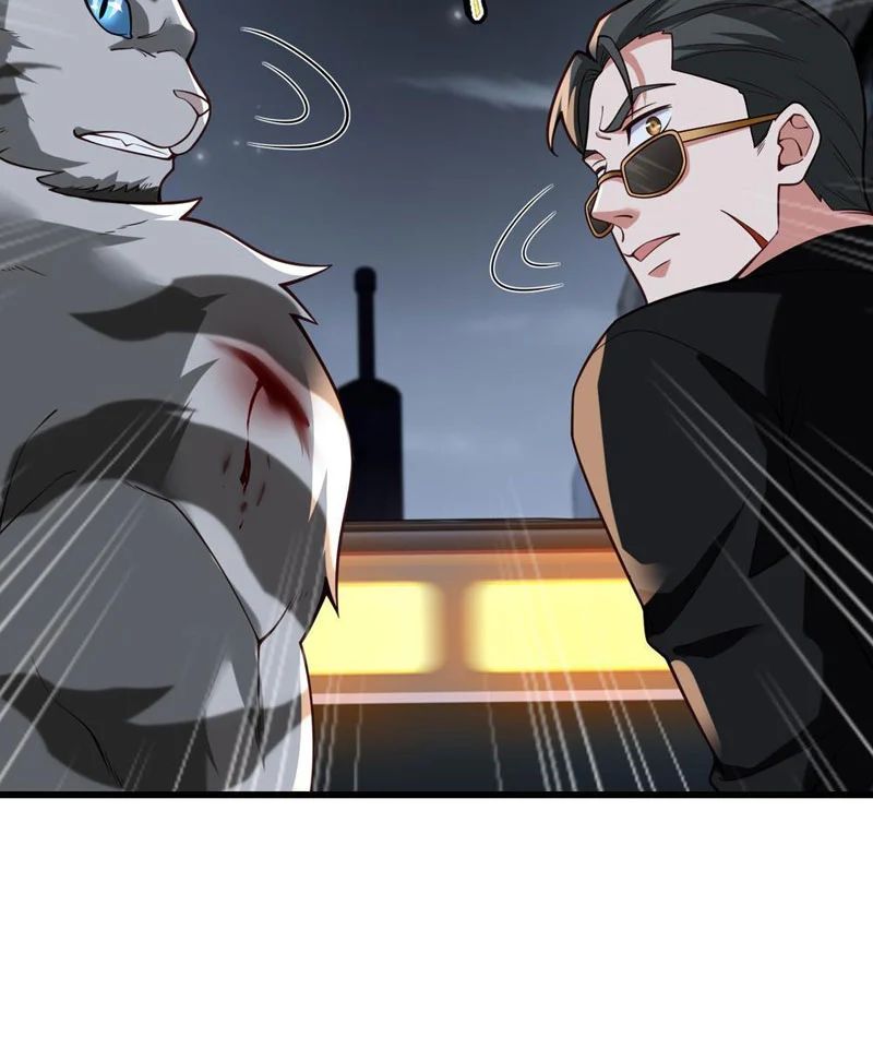 Miêu Lai Chapter 22 - Trang 13