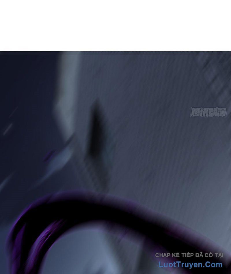 Miêu Lai Chapter 22 - Trang 17