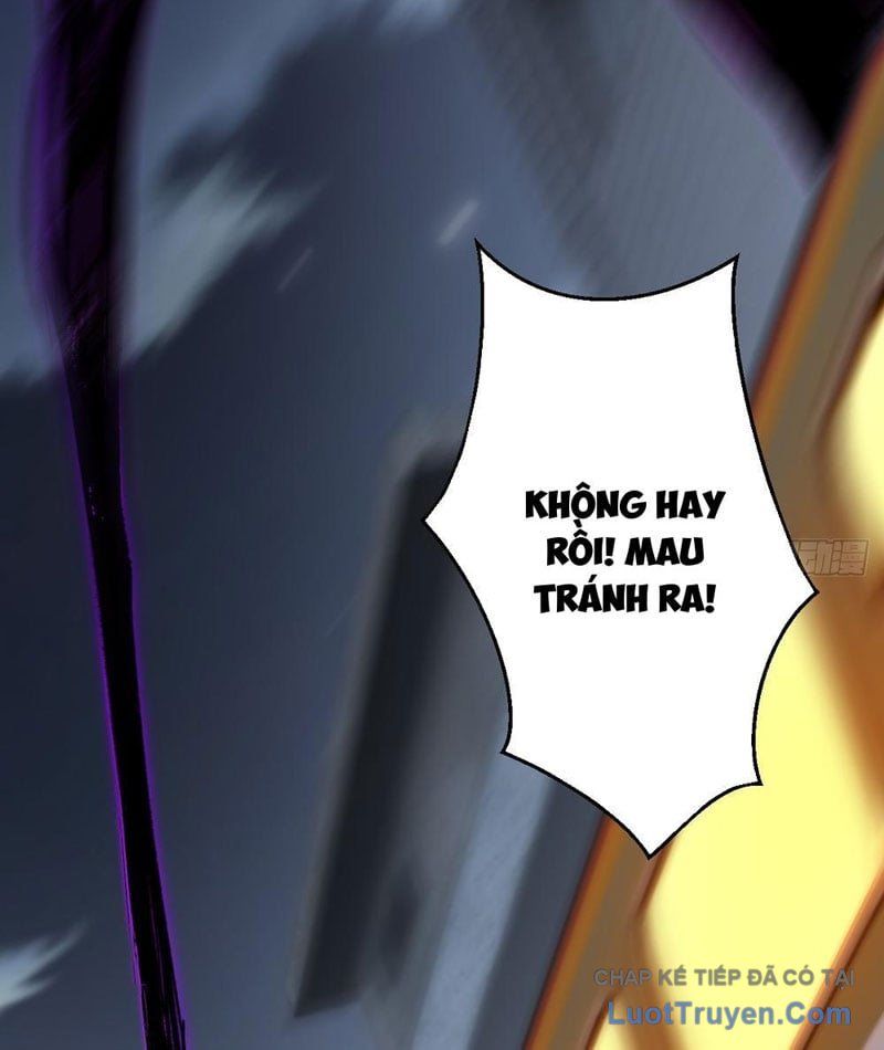 Miêu Lai Chapter 22 - Trang 18