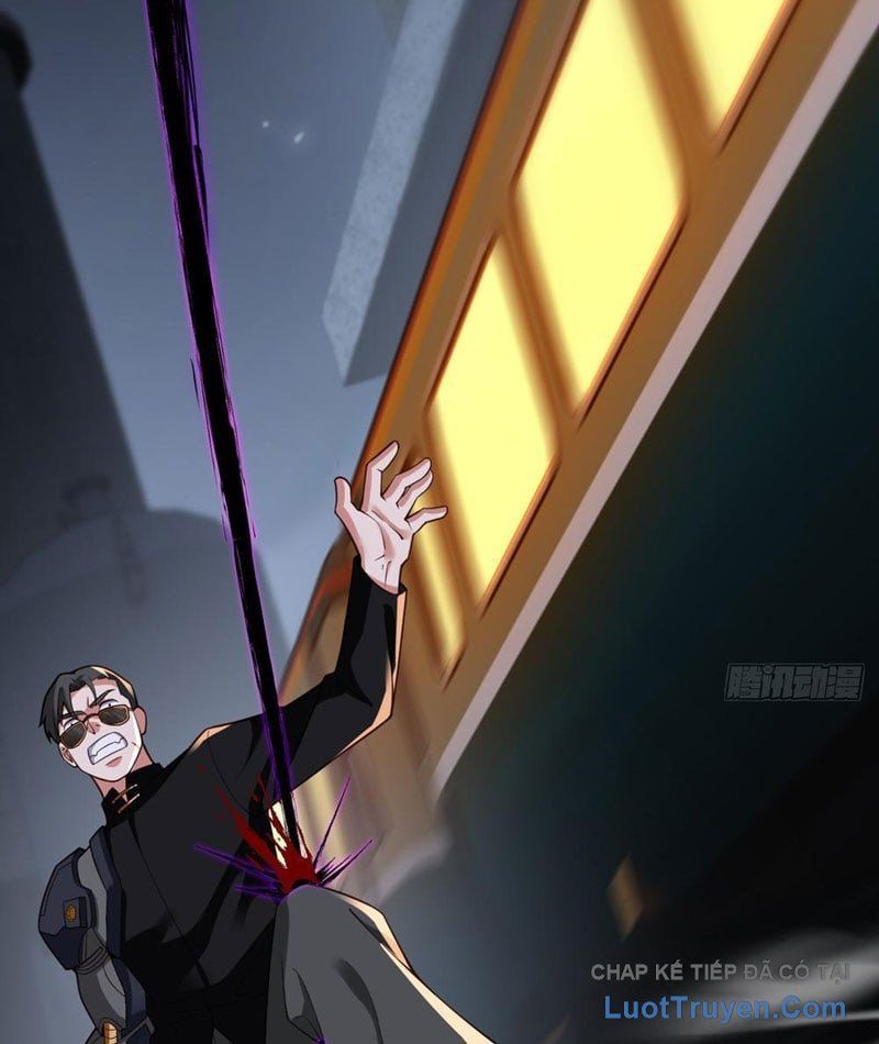 Miêu Lai Chapter 22 - Trang 19