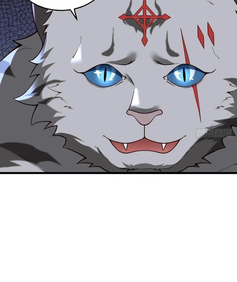 Miêu Lai Chapter 22 - Trang 25