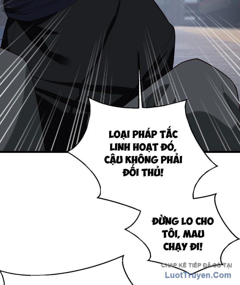 Miêu Lai Chapter 22 - Trang 27