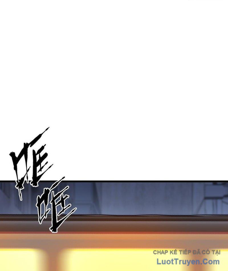 Miêu Lai Chapter 22 - Trang 30