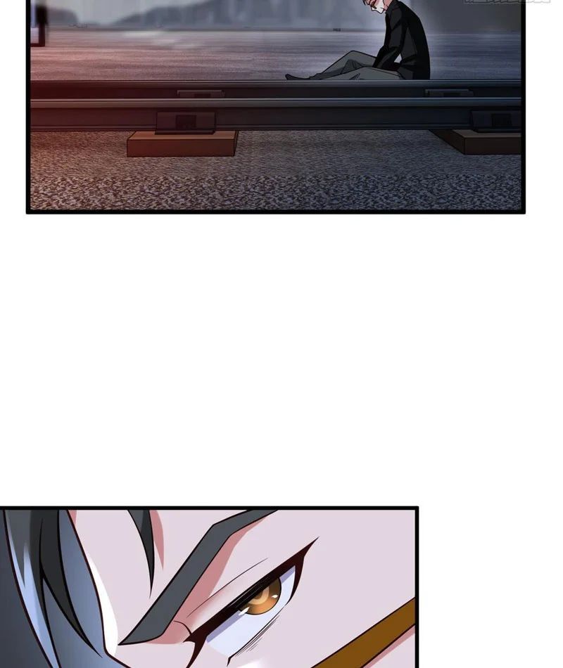 Miêu Lai Chapter 22 - Trang 33