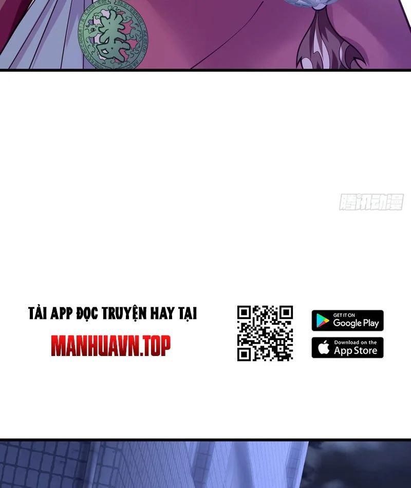 Miêu Lai Chapter 22 - Trang 36
