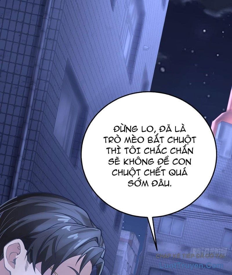Miêu Lai Chapter 22 - Trang 37