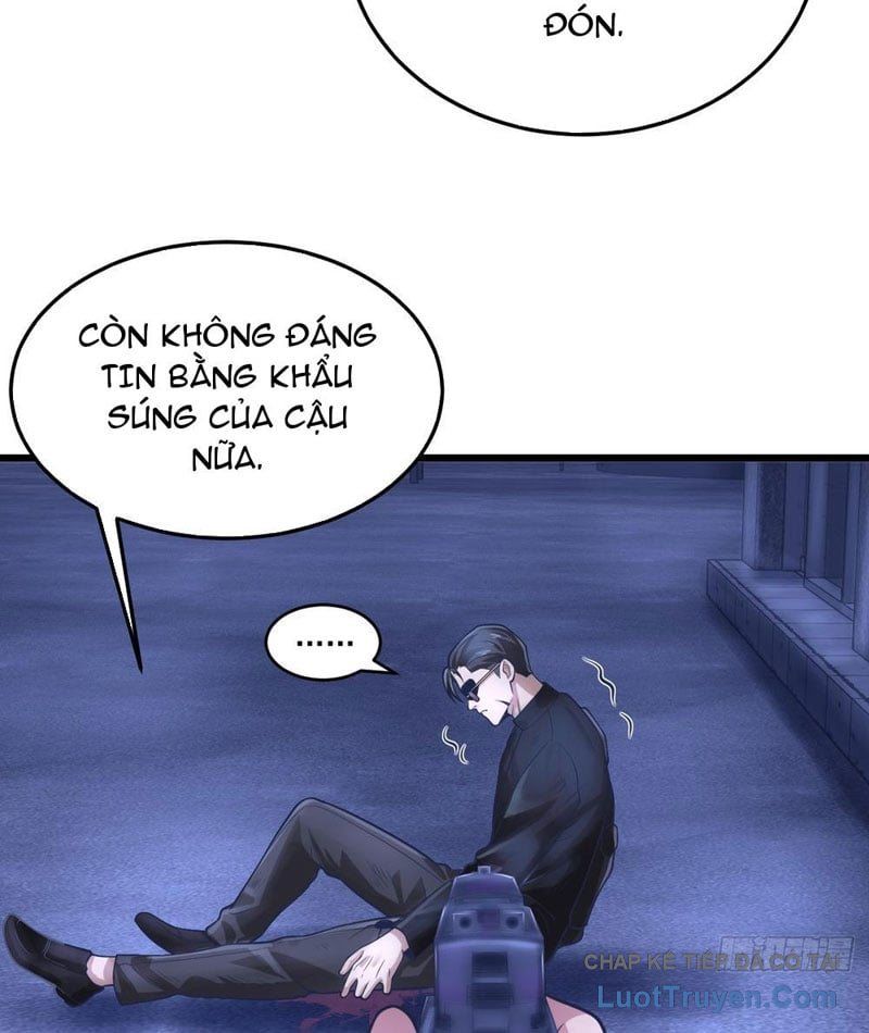 Miêu Lai Chapter 22 - Trang 40