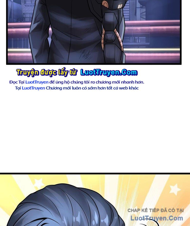 Miêu Lai Chapter 22 - Trang 44