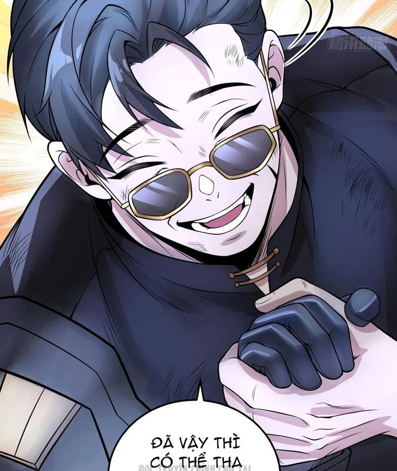 Miêu Lai Chapter 22 - Trang 45