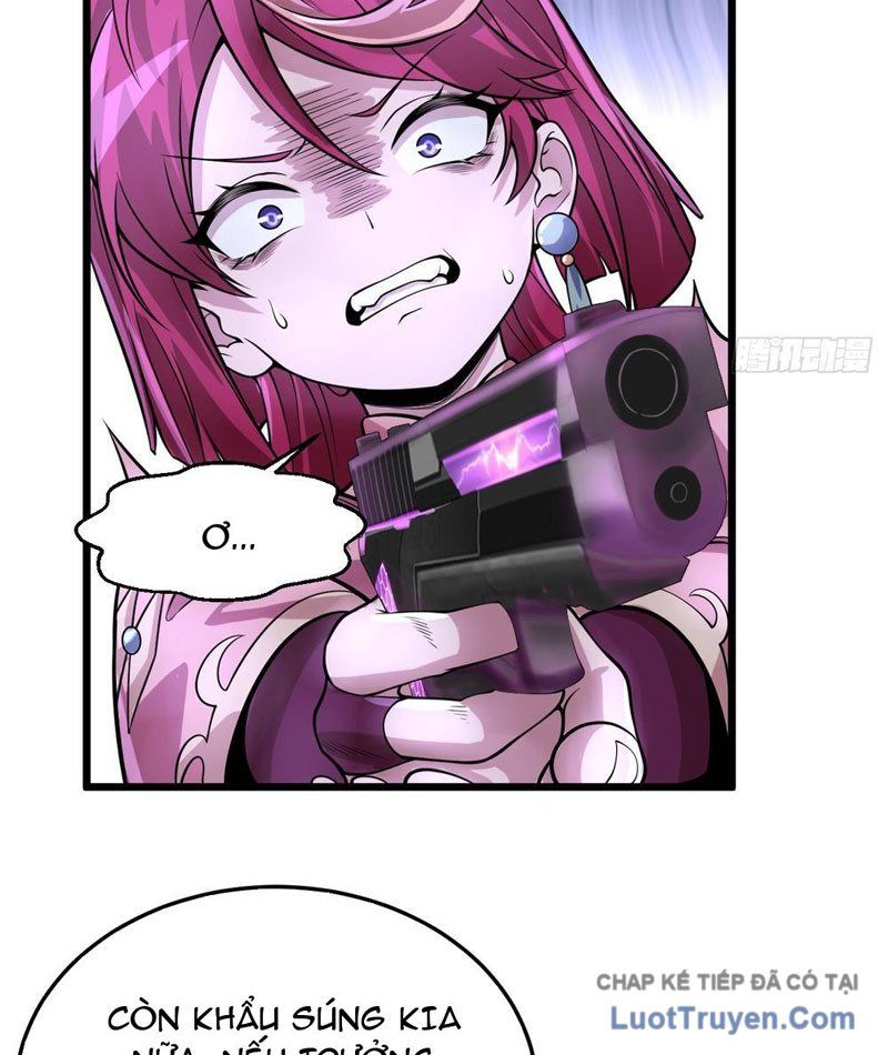 Miêu Lai Chapter 22 - Trang 47