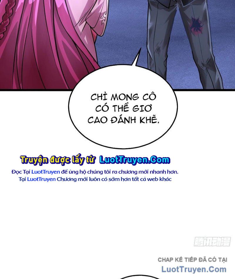 Miêu Lai Chapter 22 - Trang 49