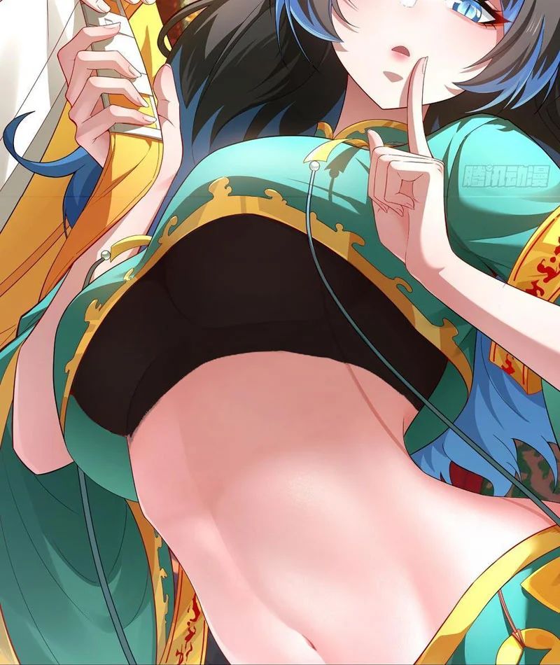 Miêu Lai Chapter 22 - Trang 5
