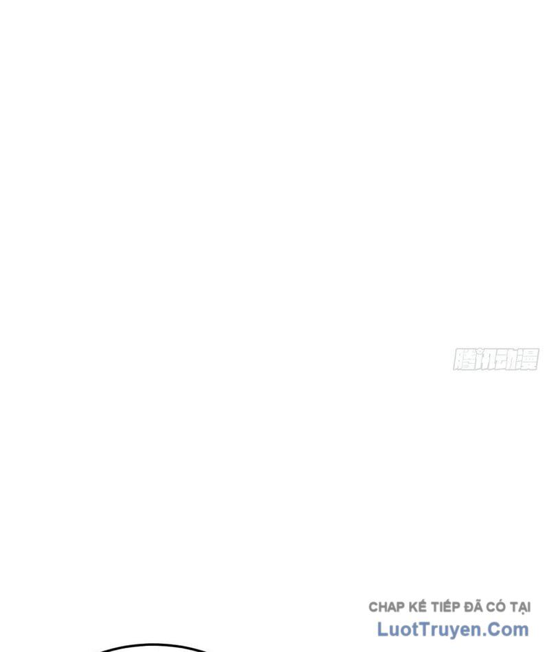 Miêu Lai Chapter 22 - Trang 9