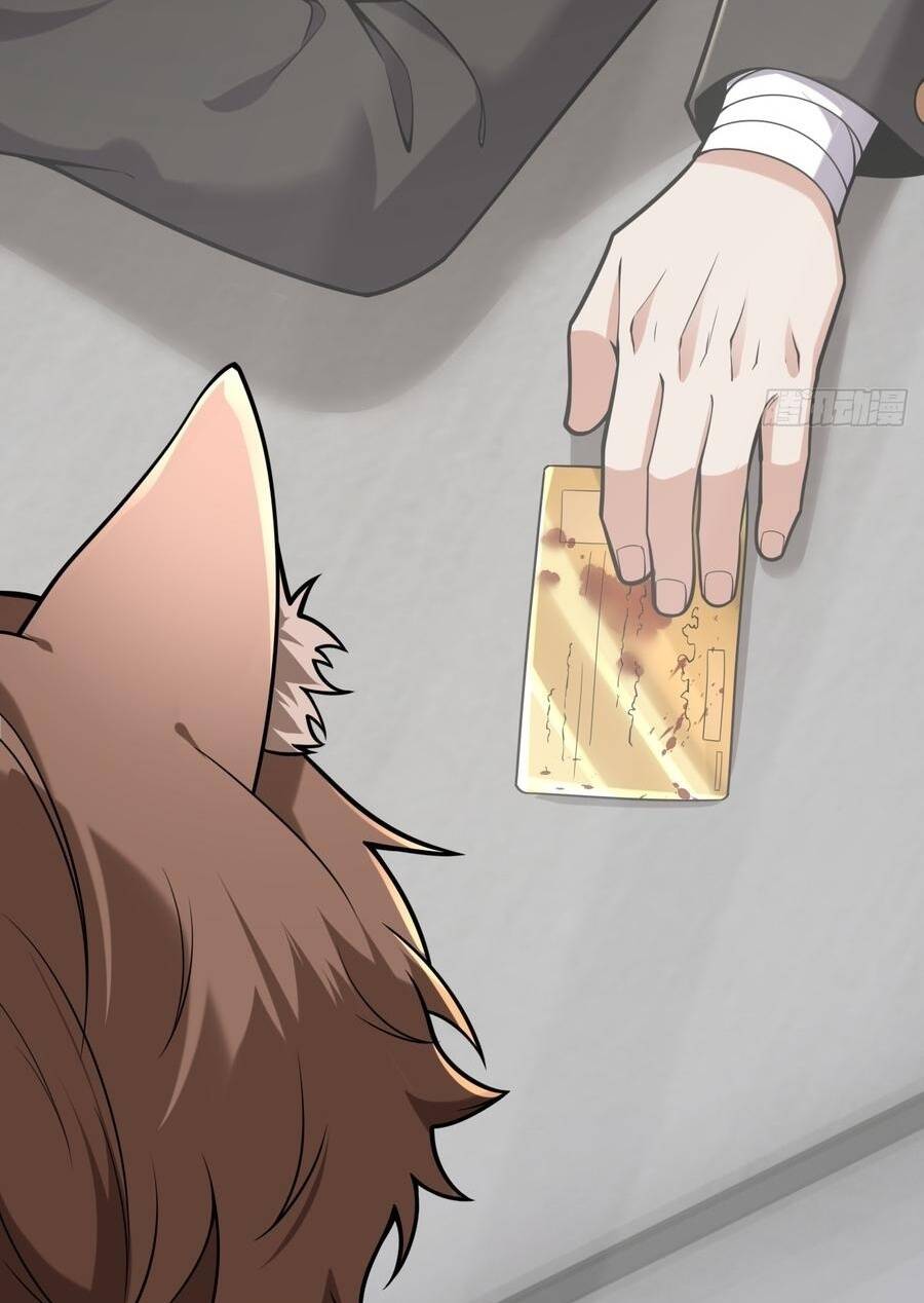 Miêu Lai Chapter 37 - Trang 9