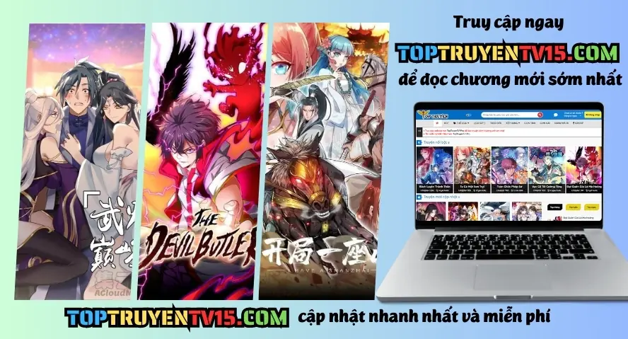 Miêu Lai Chapter 47 - Trang 2