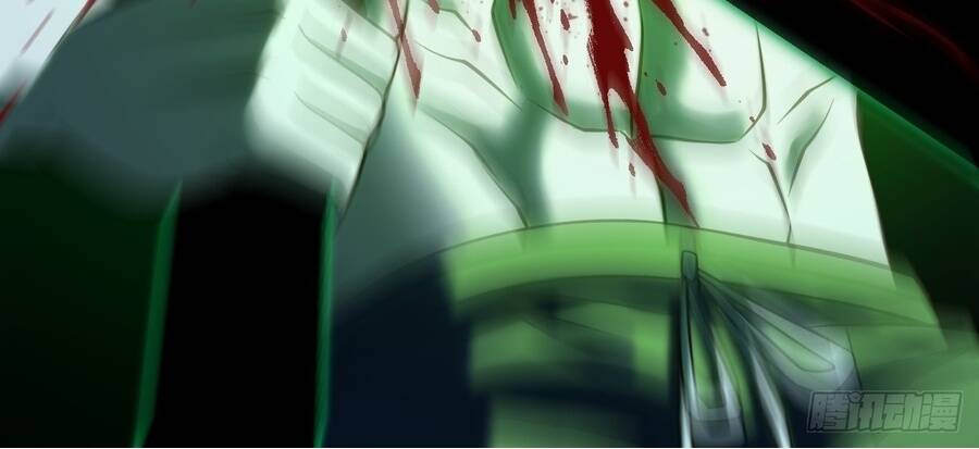 Miêu Lai Chapter 55 - Trang 11