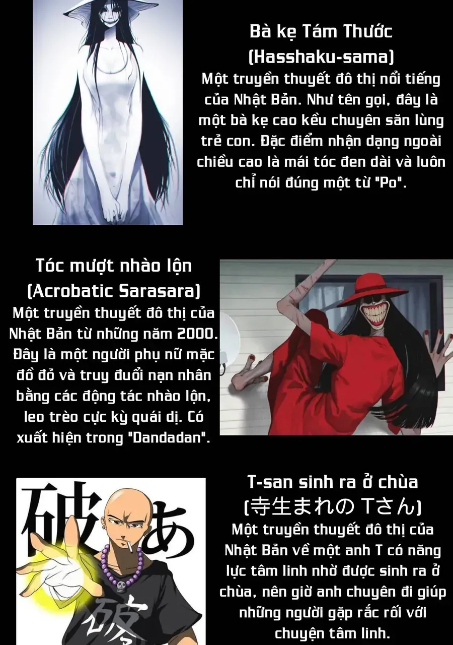 Mihara Sofia Đúng Kiểu "Cô Gái Đáng Sợ" Chapter 1 - Trang 42