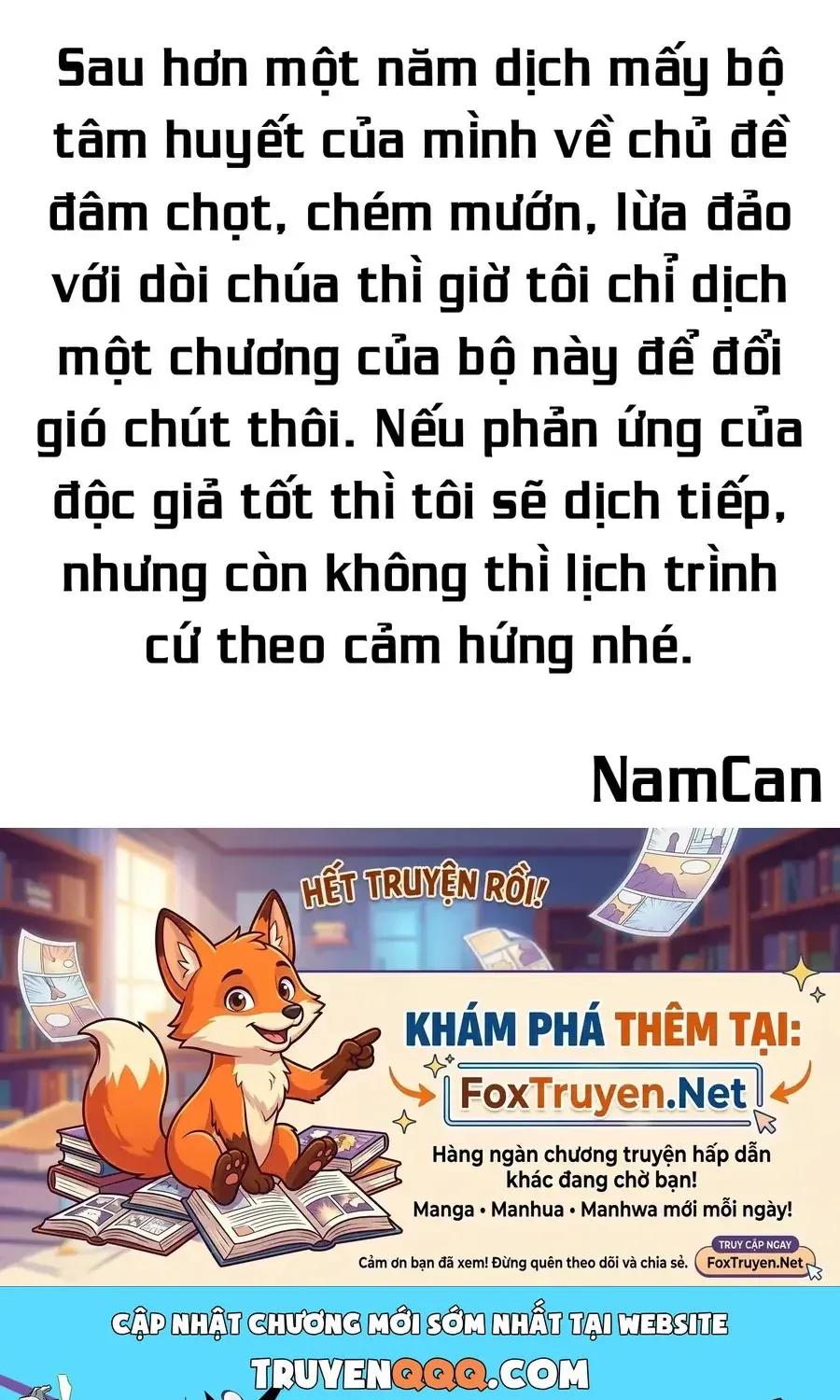 Mihara Sofia Đúng Kiểu "Cô Gái Đáng Sợ" Chapter 1 - Trang 43