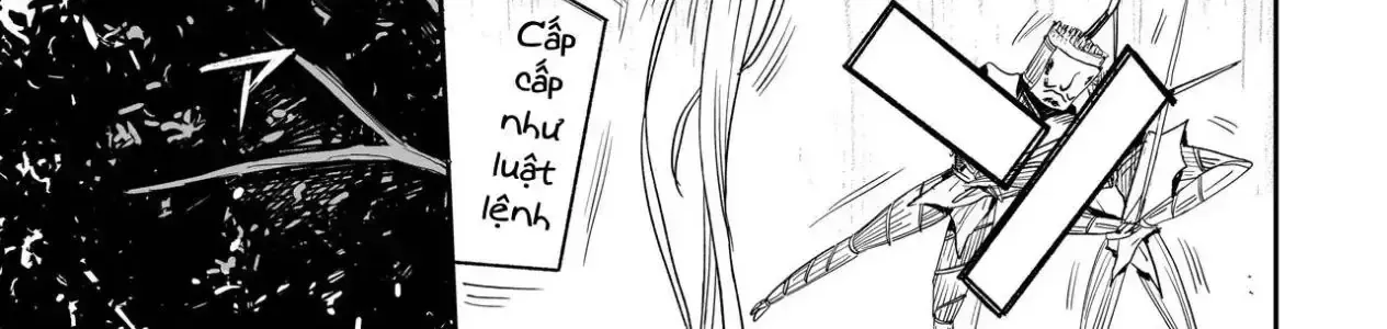 Mihara Sofia Đúng Kiểu "Cô Gái Đáng Sợ" Chapter 2.1 - Trang 22