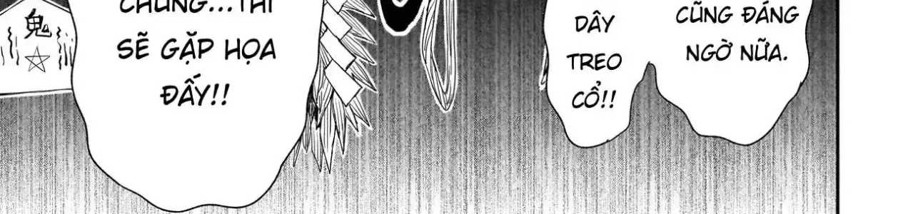 Mihara Sofia Đúng Kiểu "Cô Gái Đáng Sợ" Chapter 2.1 - Trang 26
