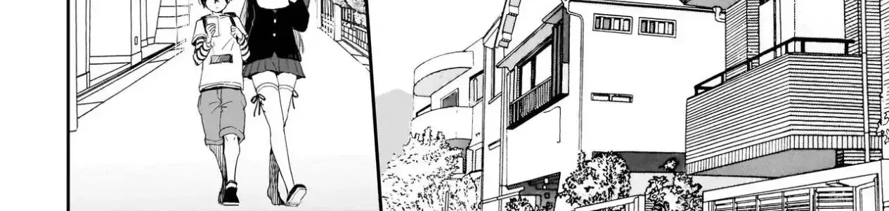 Mihara Sofia Đúng Kiểu "Cô Gái Đáng Sợ" Chapter 2.1 - Trang 36