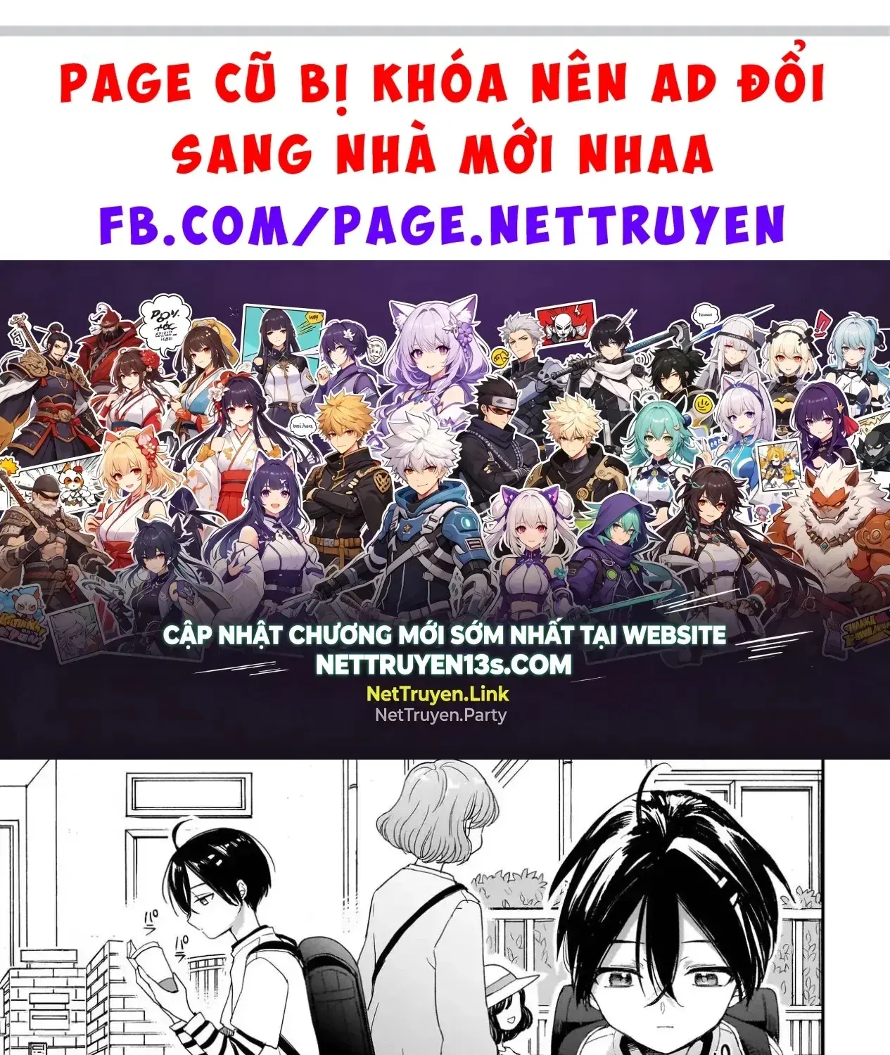 Mihara Sofia Đúng Kiểu "Cô Gái Đáng Sợ" Chapter 2.1 - Trang 4