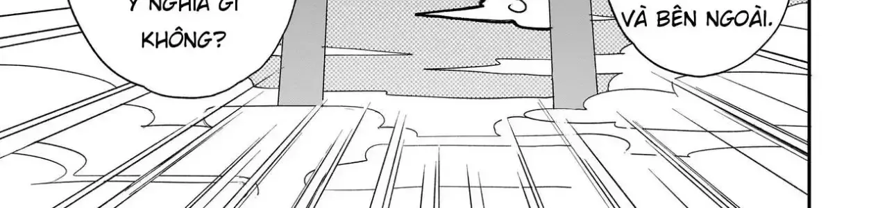 Mihara Sofia Đúng Kiểu "Cô Gái Đáng Sợ" Chapter 2.2 - Trang 18