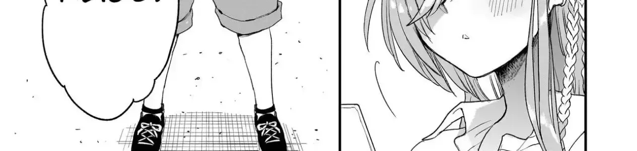Mihara Sofia Đúng Kiểu "Cô Gái Đáng Sợ" Chapter 2.2 - Trang 31