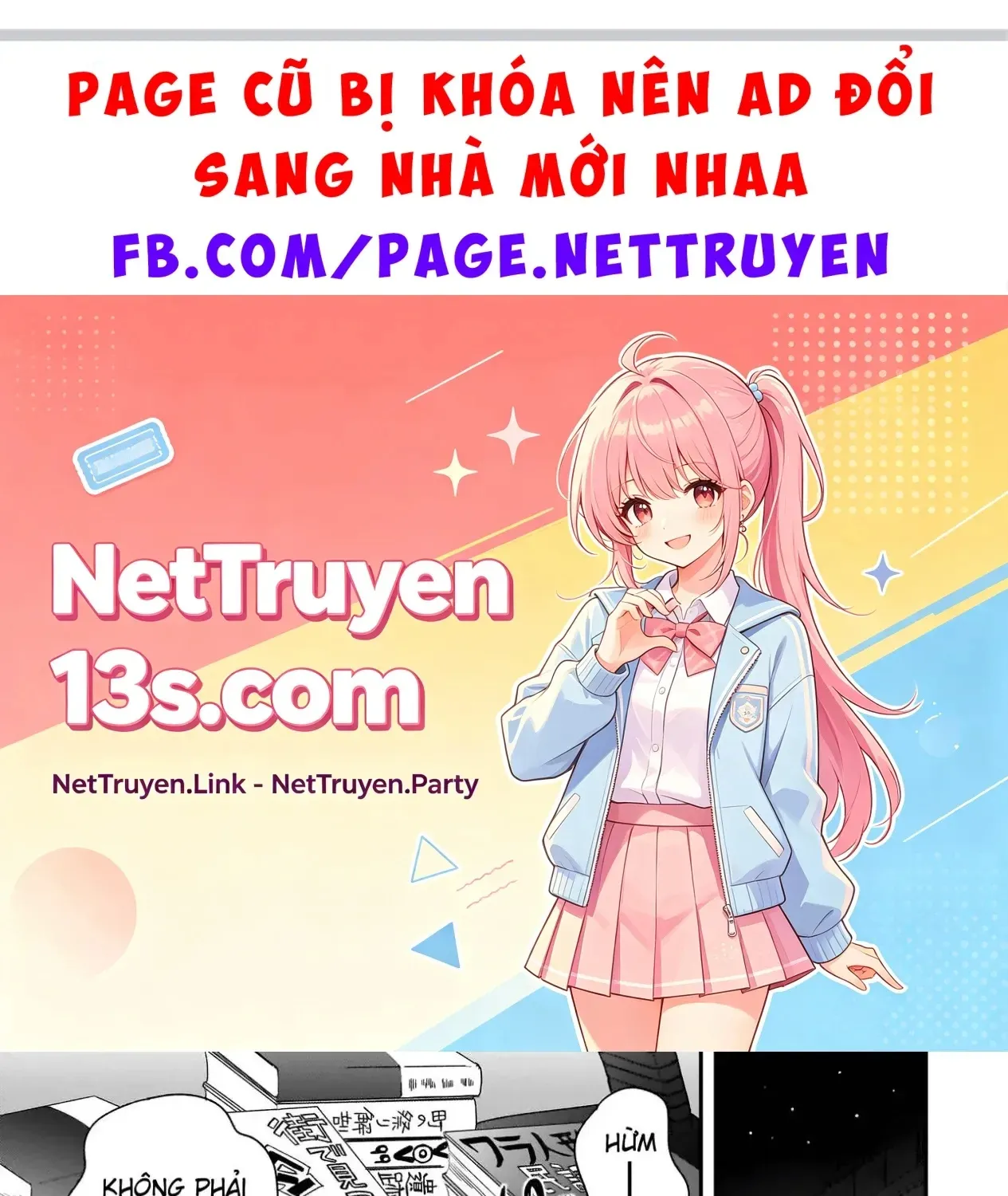Mihara Sofia Đúng Kiểu "Cô Gái Đáng Sợ" Chapter 2.2 - Trang 4