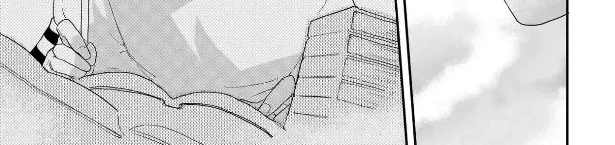 Mihara Sofia Đúng Kiểu "Cô Gái Đáng Sợ" Chapter 3 - Trang 22