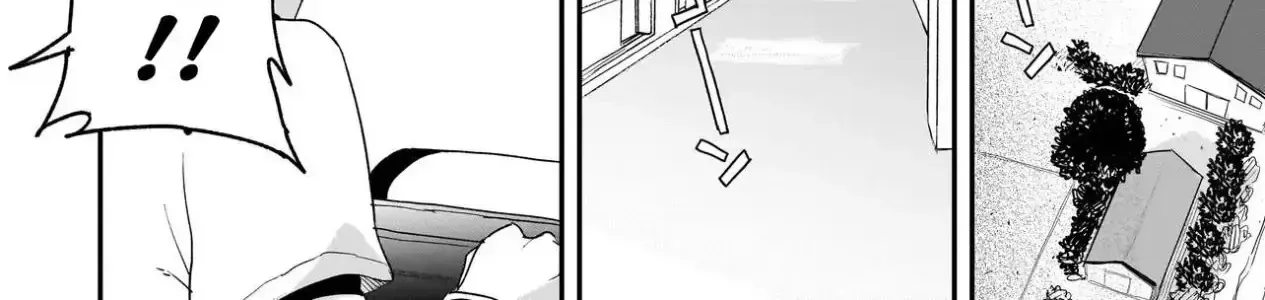Mihara Sofia Đúng Kiểu "Cô Gái Đáng Sợ" Chapter 3 - Trang 24