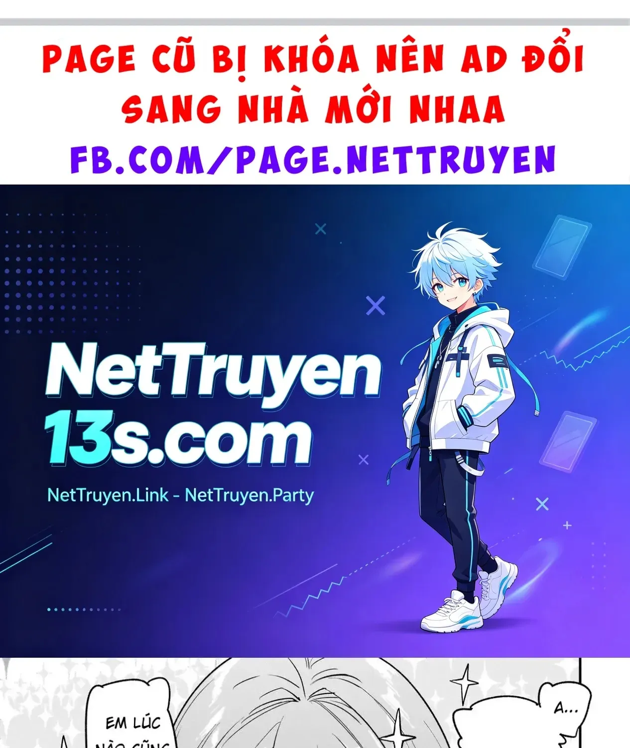 Mihara Sofia Đúng Kiểu "Cô Gái Đáng Sợ" Chapter 3 - Trang 4