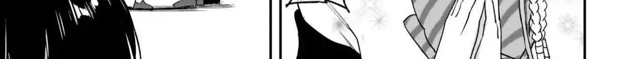 Mihara Sofia Đúng Kiểu "Cô Gái Đáng Sợ" Chapter 3 - Trang 6