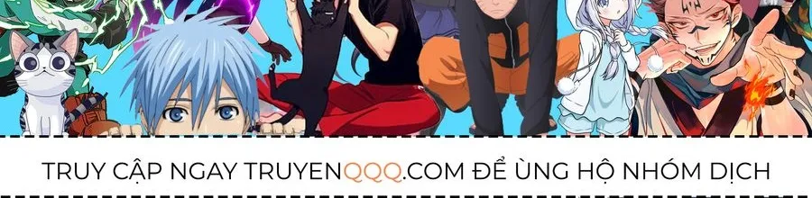 Mihara Sofia Đúng Kiểu "Cô Gái Đáng Sợ" Chapter 6 - Trang 34
