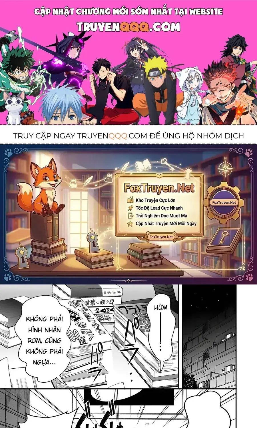 Mihara Sophia Wa Kowa Girl Chapter 2.2 - Trang 2