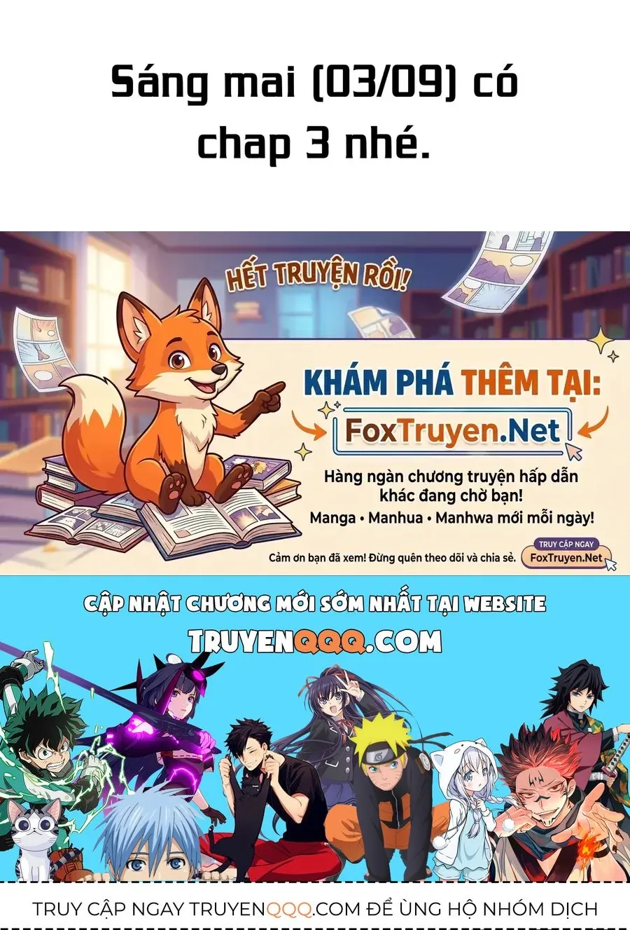 Mihara Sophia Wa Kowa Girl Chapter 2.2 - Trang 37
