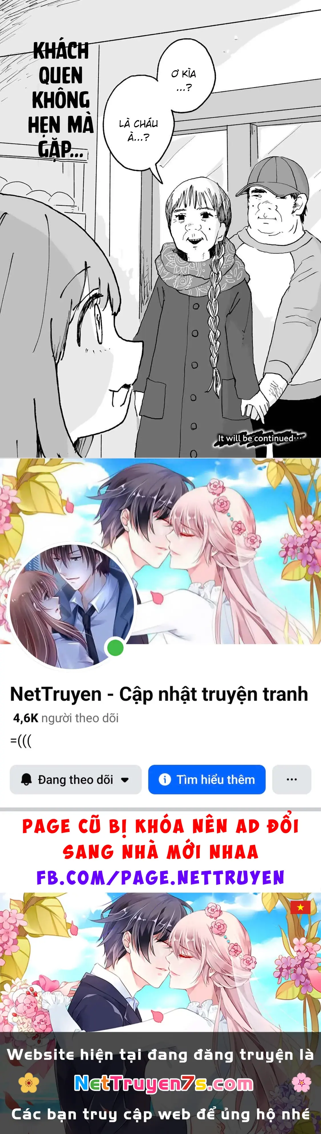 Mii-chan và Yamada-san Chapter 29 - Trang 34