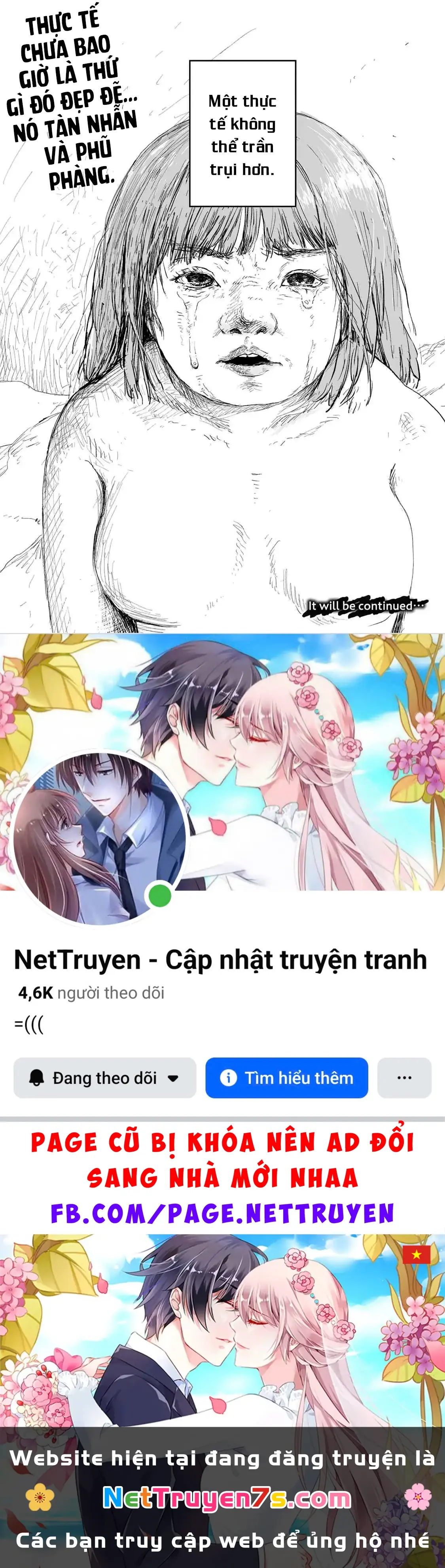 Mii-chan và Yamada-san Chapter 30 - Trang 34